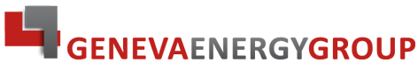 Geneva Energy Group